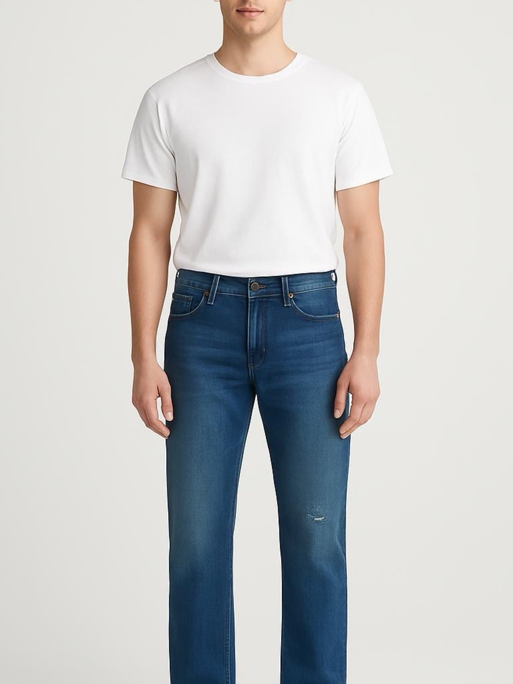 Old Navy Famous Jeans 33X32